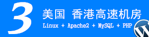 香⽮䒍饥❙桑捫䡲䒍饥㈀　㈀㌀瑞䵑㦍䡲ɣ䱲